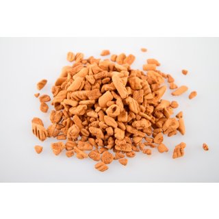Tongranulat 2,5l