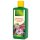 Biplantol Guano 1l