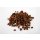 Kiwi Orchid Bark (KOB) 10 l