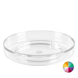 Untersetzer Scoop M