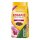 Seramis special-mix for orchids 2.5l