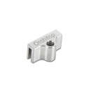 Adapter Bl&uuml;tenstielhalter Scoop M