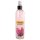 Seramis Vitalisierende Blattpflege 250ml
