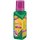 Seramis Fl&uuml;ssige Vitalnahrung f&uuml;r Orchideen 200ml