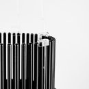 Suspension device for Orchitop S