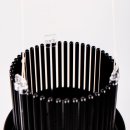 Aufh&auml;ngeadapterset f&uuml;r Orchitop M/L