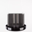 Aufh&auml;ngeadapterset f&uuml;r Orchitop M/L